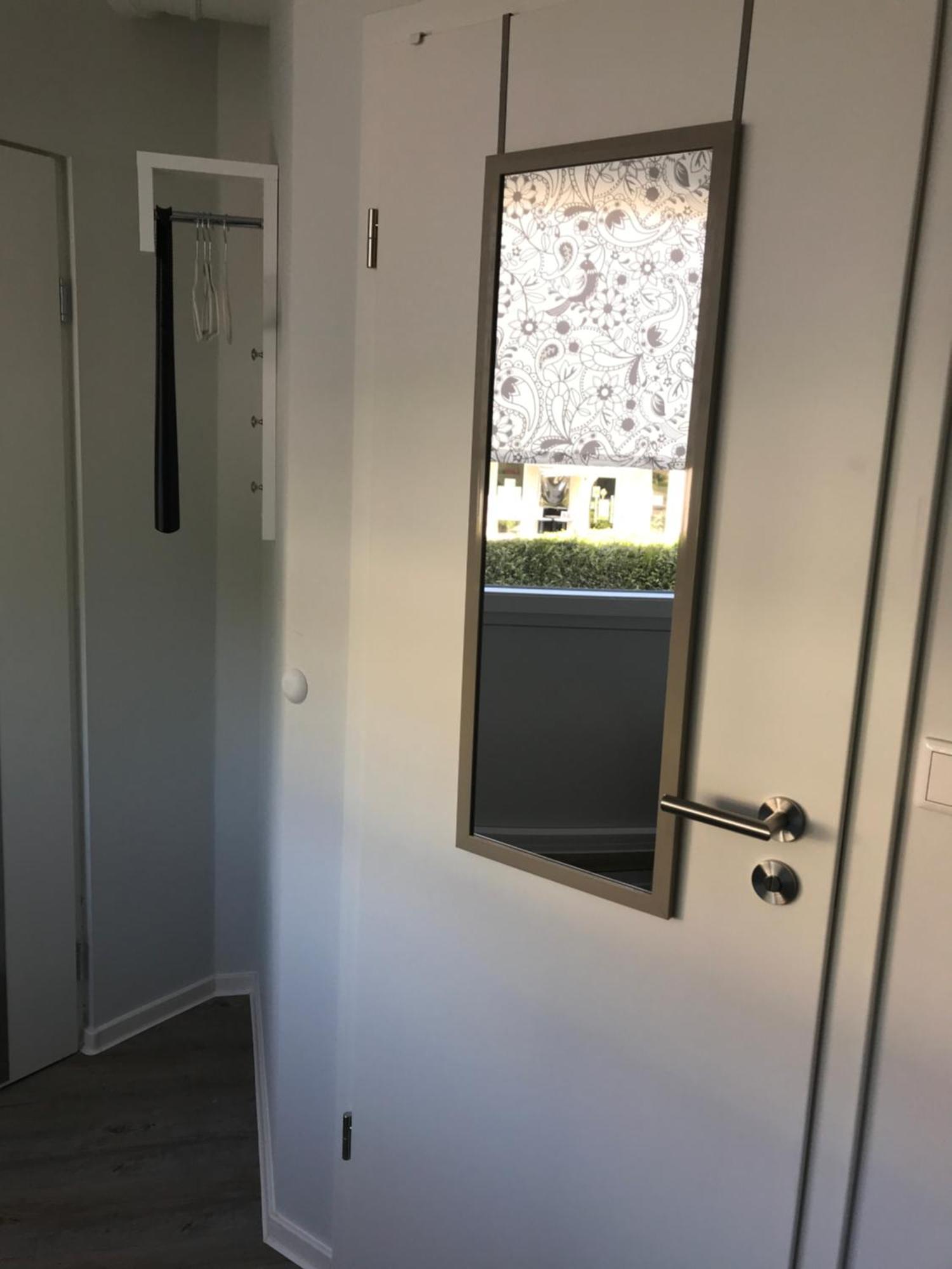 Clarkes Apartments Leopoldshohe Phòng bức ảnh